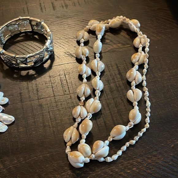 Beach themed jewelry lot sea turtles 🐢 - Picture 8 of 10